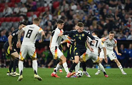 欧洲杯足球赛事现场，博天堂作为官方合作伙伴