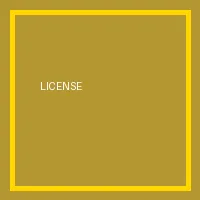 澳门体育博彩授权徽章